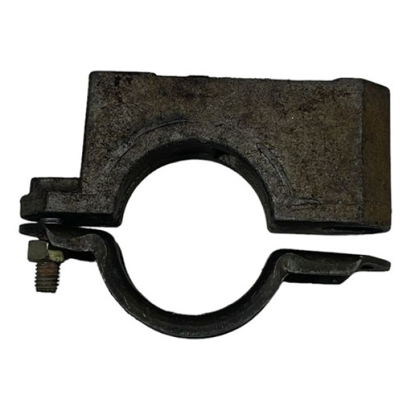 Suporte Caixa Direção Direito Scenic Megane 2000 A 2009 