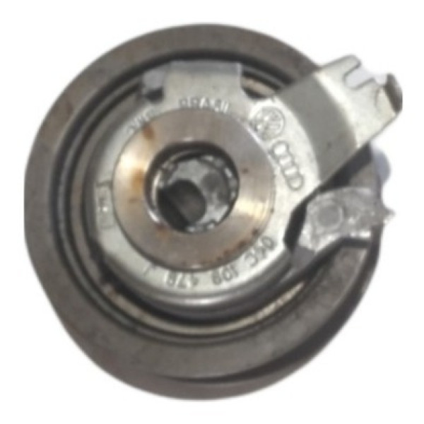 Tensor Da Correia Dentada Vw Gol G6 1.0 1.6 8v 2012 A 2016