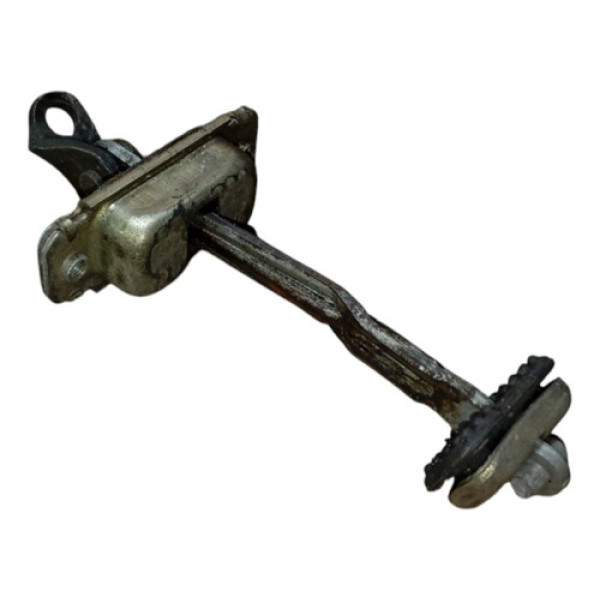 Limitador Porta Traseira Direita Honda Civic 2001 A 2006