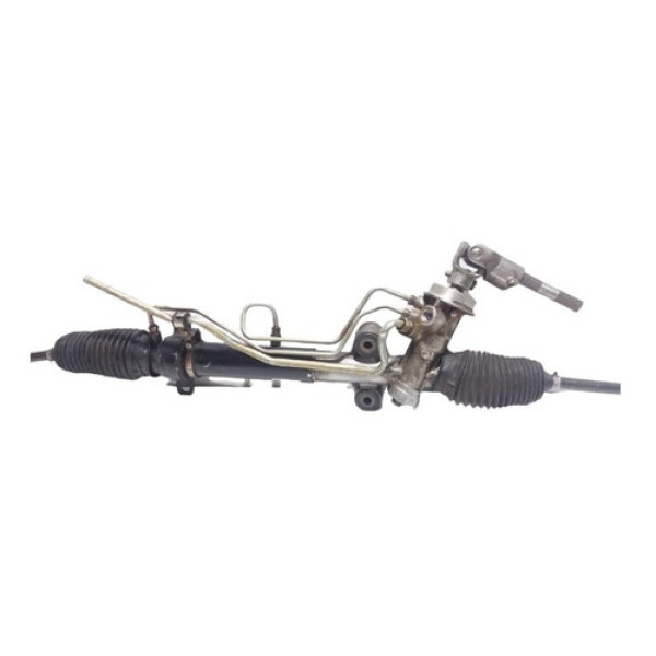 Caixa Direção Hidráulica Mazda Mx3 626 1993 1994 1999 Usado