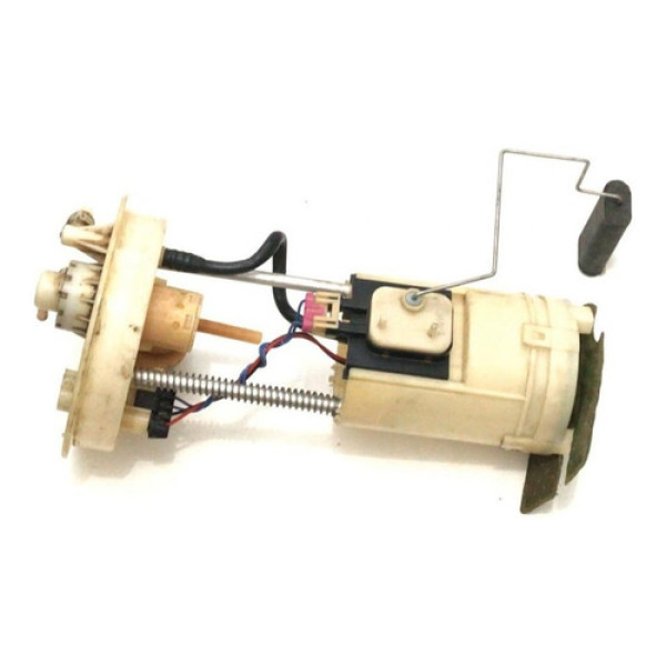 Bomba Combustível Honda New Civic 1.8 16v Flex 2007 A 2011