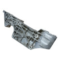 Suporte Alternador Compressor Audi A3 Golf 1.8 1999 A 2006
