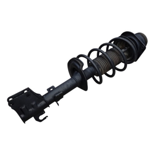 Amortecedor Dianteiro Direito Fiat Idea 2011 2012 A 2016