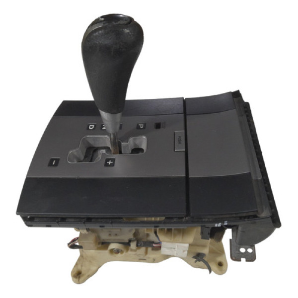 Alavanca Câmbio Automático Hyundai Vera Cruz  2007 A 2012 