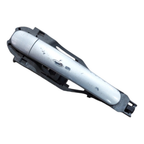 Maçaneta Externa Traseira Direita Vw Spacefox 2003 A 2009 