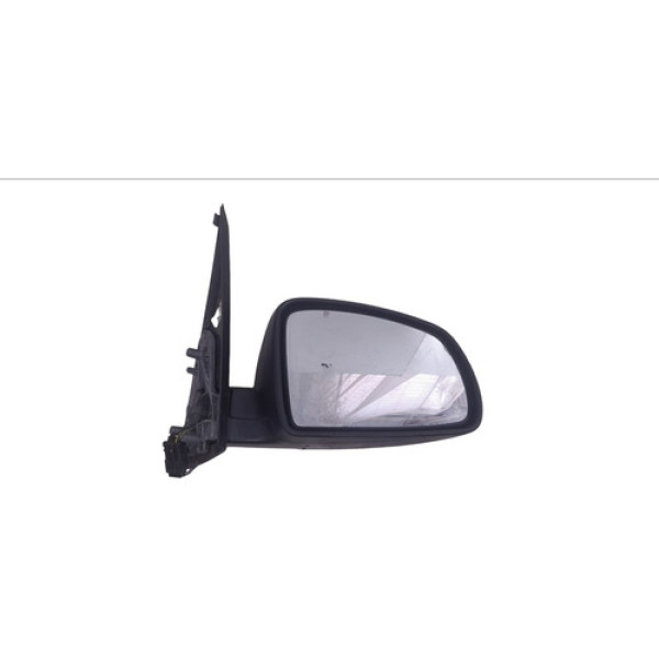 Retrovisor Direito Elétrico Original Meriva 2003 A 2012 @