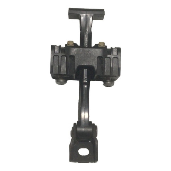 Limitador Porta Dianteira Direita Bmw 118i 120i 2006/2012