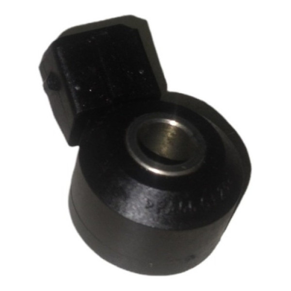 Sensor Detonação Renault Fluence 2.0 16v 2011 2012 A 2017