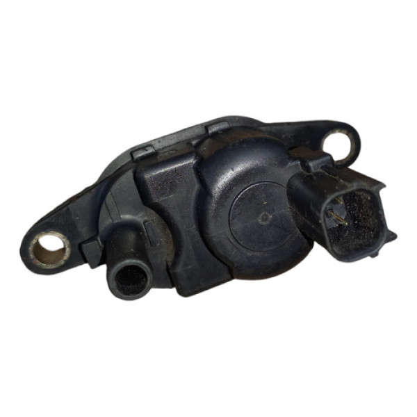 Válvula Solenoide Canister Honda Civic 1.8 2007 A 2011