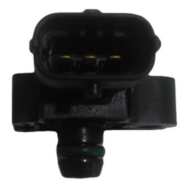 Sensor Map Range Rover Evoque 2.0 16v 12 13 14 A 19 02612302