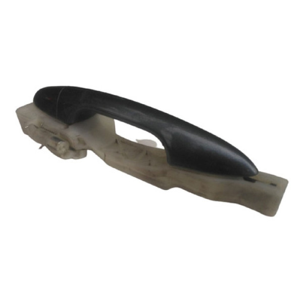 Maçaneta Traseira E Hb20 Hb20s Hyundai 2012 A 16  Original