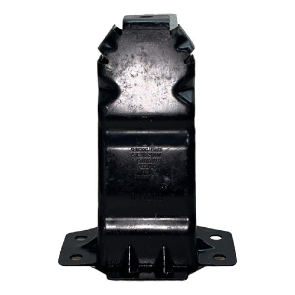 Ponta Longarina Dianteira Smart Fortwo 2009 2010 A 2015 @