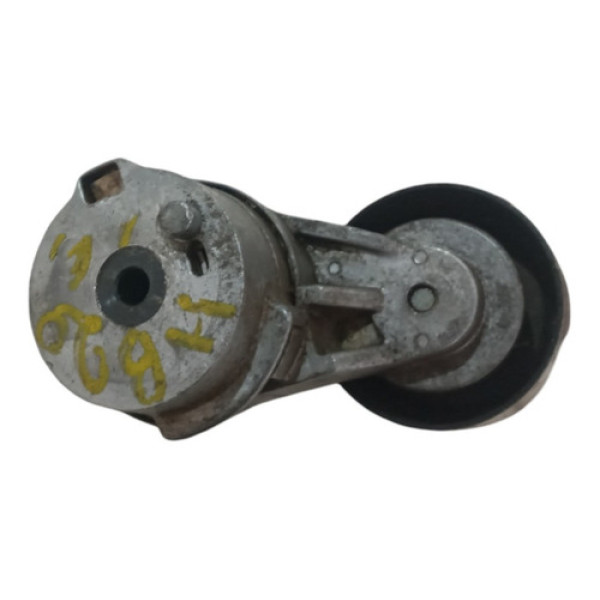 Esticador Correia Dentada Hyundai Hb20 1.6 2013 A 2018 