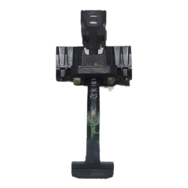 Limitador Porta Traseira Esquerdo Bmw 320i 2007 2008 A 2012