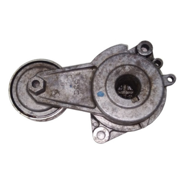 Tensor Esticador Correia Honda New Fit 1.5 2015 2016 A 2020