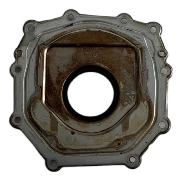 Retentor Virabrequim Vw Jetta Variant 2.5 5cc 2007 A 2011