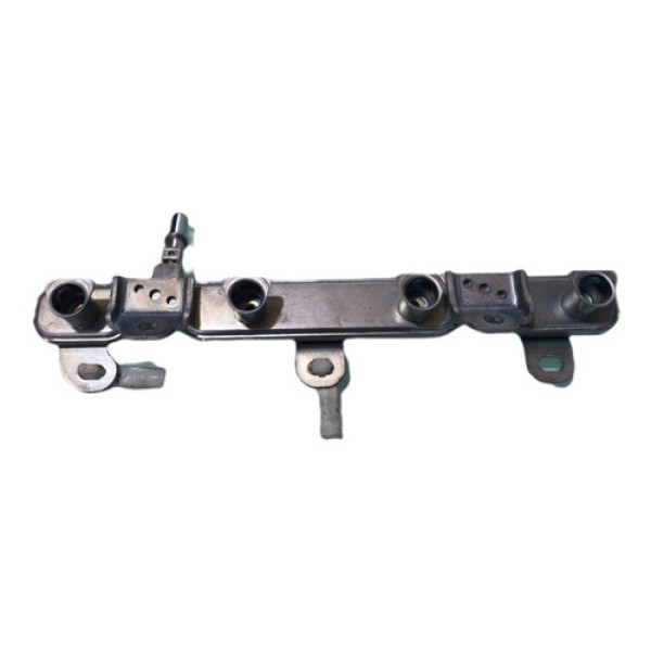 Flauta Etios 2013 2014 2015  1.5 16v 