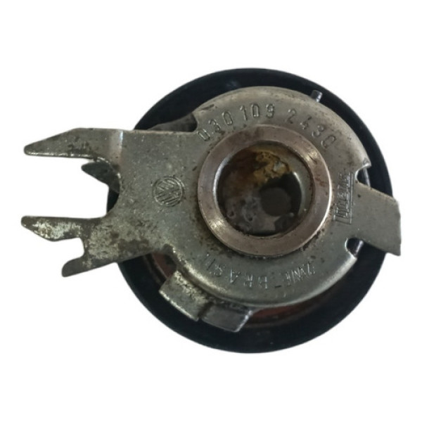 Tensor Correia Volkswagen Fox 1.6 16v 2015 A 2018 Original