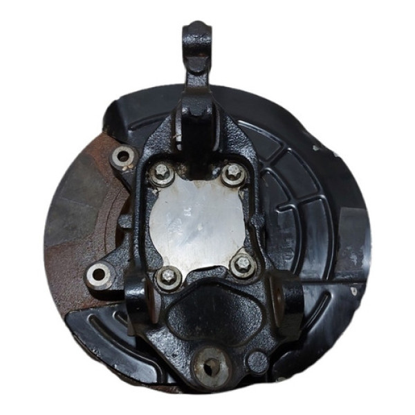 Manga Eixo Traseiro Direito Jeep Renegade 1.8 2015 A 2020