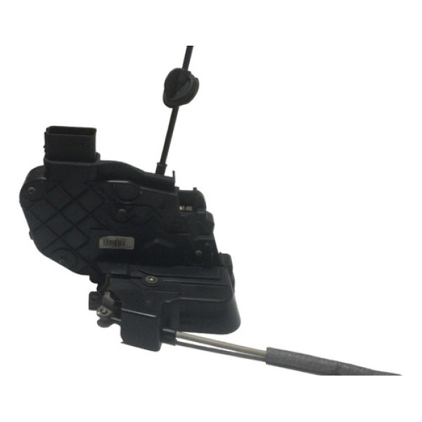 Fechadura Elétrica Traseira Esquerda Xc60 2007 2008 A 2012