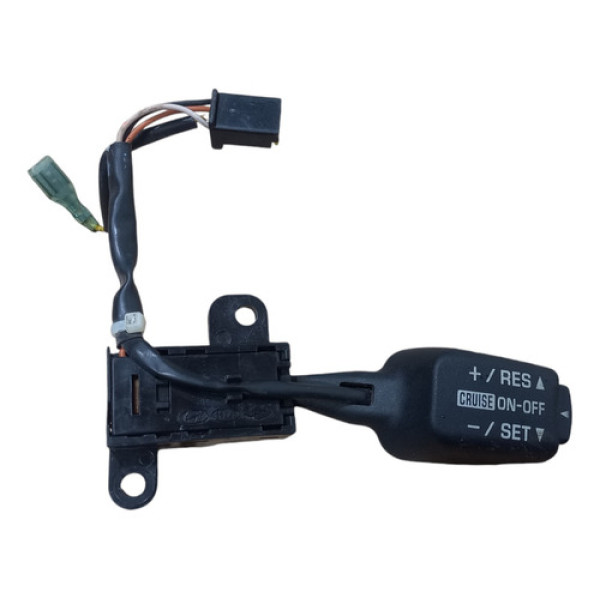 Comando Piloto Automático Hyundai Tucson 2005 2006 A 2015