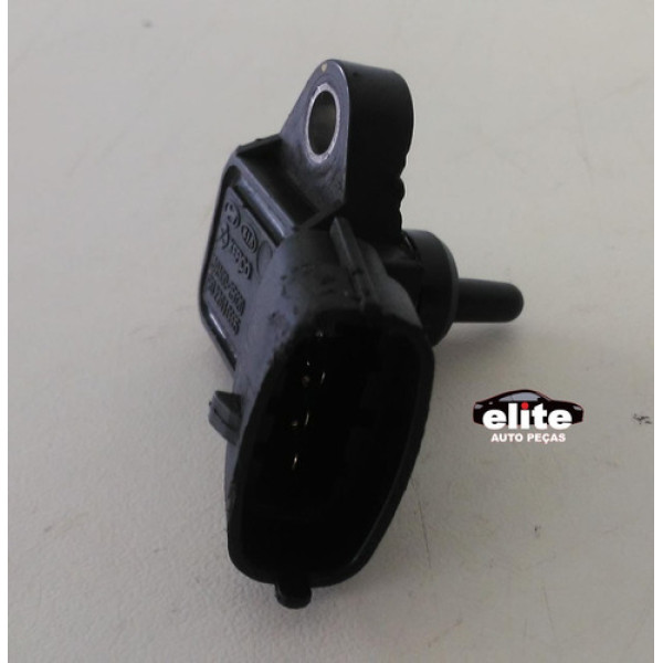 Sensor Map Hyundai Hb20 Kia Soul Picanto 39300-2b020