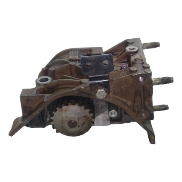 Bomba Da Água Peugeot 106 1.0 8v 1997 1998 1999 2000 A 2003