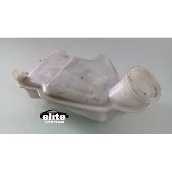 Reservatório Fiesta 2004 2005 2006 2007 2008 2009 2010  20.5