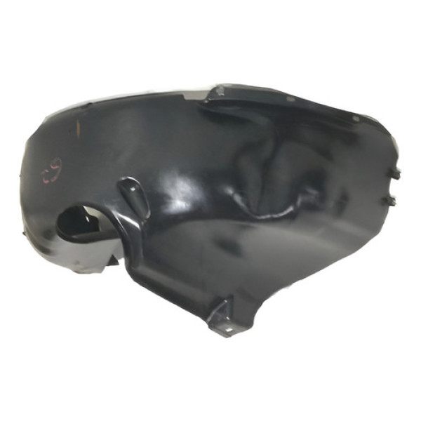 Parabarro Traseira Direita Voyage G5 G6 G7 2008 A 2019