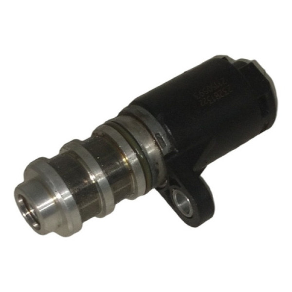 Válvula Solenoide Bmw 320i 2.0 2013 2014  2015 2016 A 2017