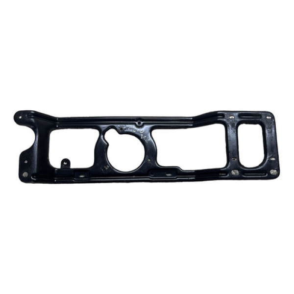 Defletor Ventoinha Renault Clio 1.0 1999 2000 2001 A 2006