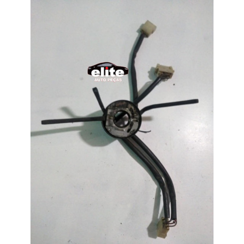 Chave Seta Com Pisca Alerta Vw Fusca 79 80 81 1982a 84origin Chave Seta Com Pisca Alerta Vw Fusca 79 80 81 1982a 84origin
