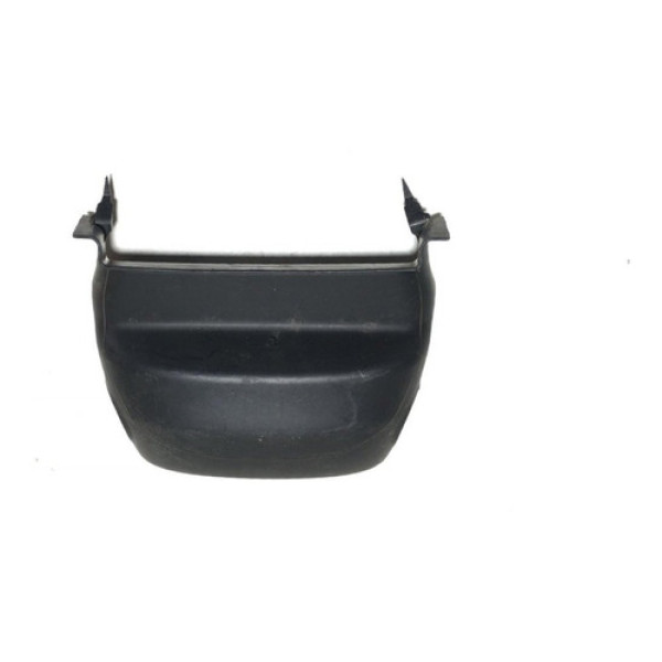 Moldura Acabamento Superior Honda Hr-v 2016 2017 2018 2019