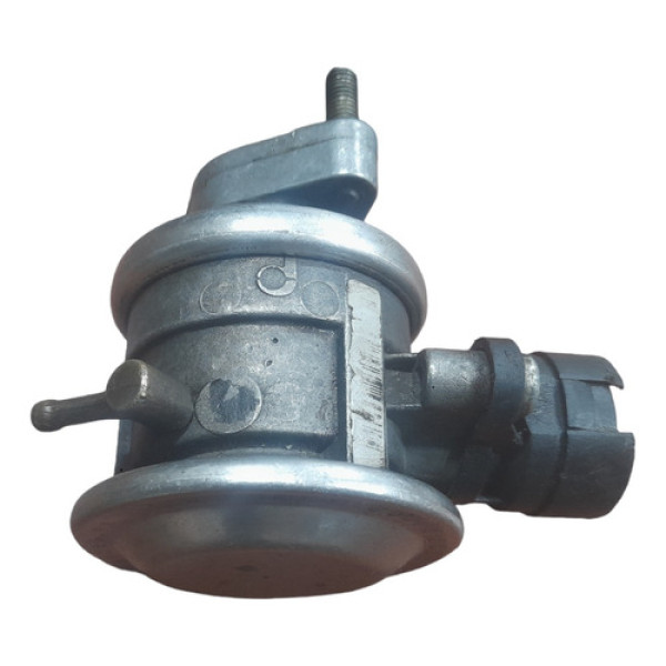 Válvula Egr Bmw X5 4.4 V8 1998 1999 2000 2001 2002 A 2006