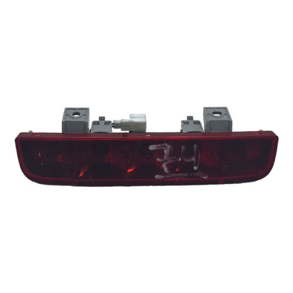 Break Light Luz Freio Kia Soul 2009 2010 2011 2012 A 2015 @