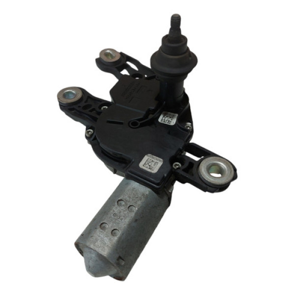 Motor Limpador Traseiro Vw Up 2014 2015 A 2021 Original
