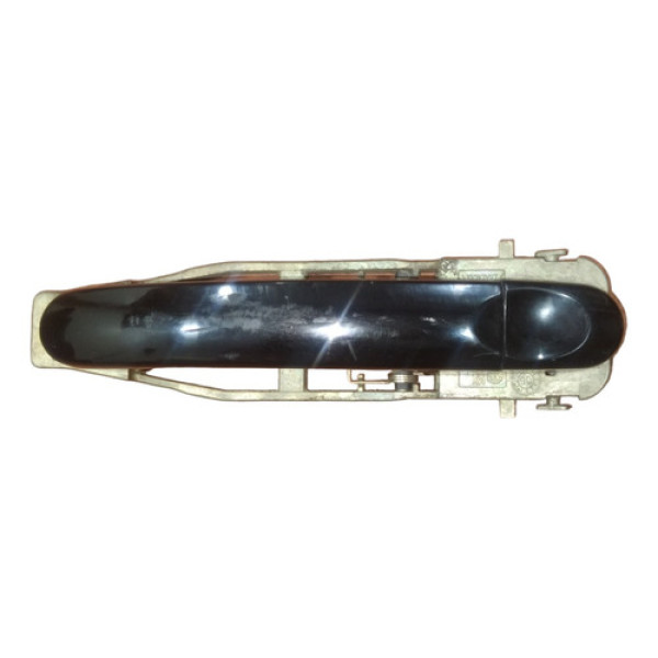 Maçaneta Externa Dianteira Direita Vw New Beetle 2006 A 2011