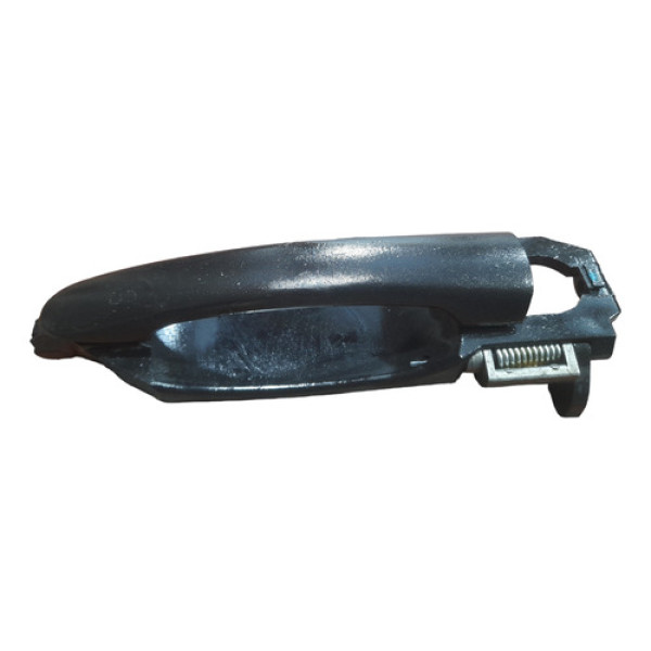 Maçaneta Externa Traseira Direita Fiat Palio 2006 A 2016
