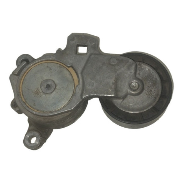 Tensor Esticador Correia Peugeot 308 408 2.0 2011 A 2016