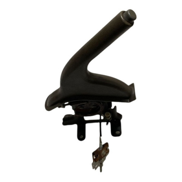 Alavanca Freio Mão Tucson 2008 A 2015 Original Usado