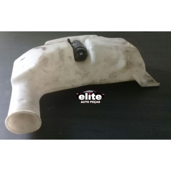 Reservatório Água Para Brisa Kombi 7x0 955 453 2012 2013 14