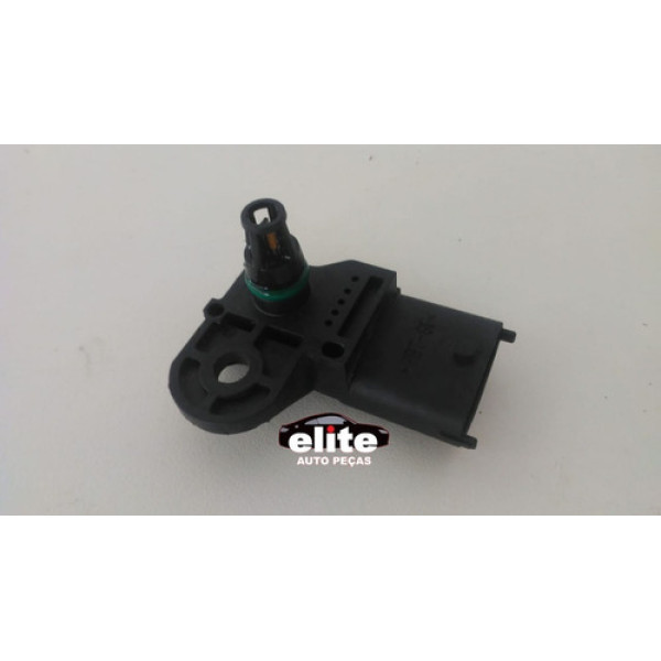 Sensor Map Corsa Siena Strada Uno Meriva 0261230030 