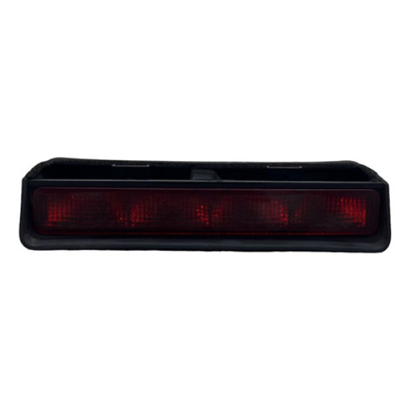 Break Light Luz Freio Mitsubishi Pajero Tr4 2002 A 2009 @