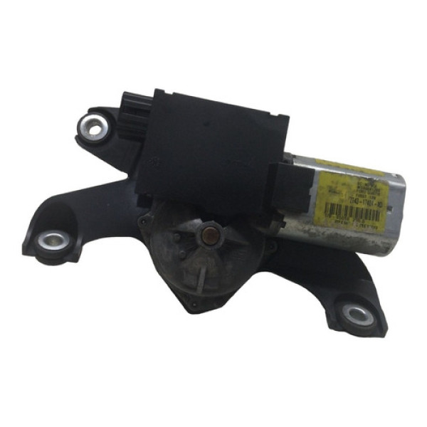 Motor Limpador Traseiro Ford Edge 2009 2010 2011 A 2014
