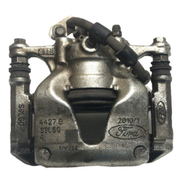 Pinça Freio D.d.ford Ka 1.5 (4427bs9l6c) 13 14 15 16 17 2018