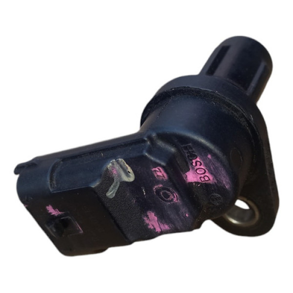 Sensor De Fase Fiat Palio Uno Strada 1.4 8v 2010 2011 A 2016