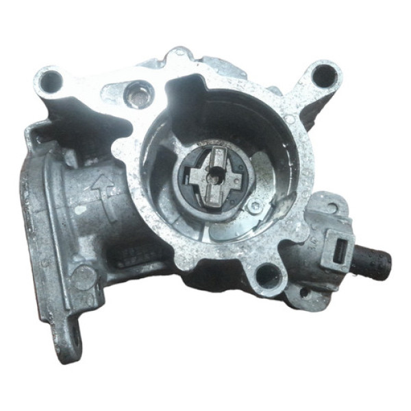 Bomba Vácuo Volkswagen Jetta 2.0 Tsi 2011 2012 2013