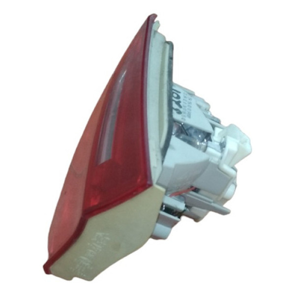 Lanterna Tampa Traseira Direita Bmw 320i 2007 2008 A 2012