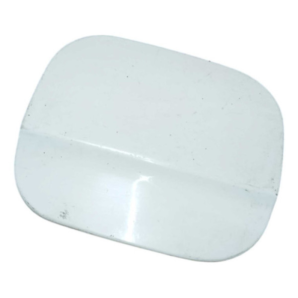 Portinhola Tampa Combustível Fiat Grand Siena 2013 A 2020