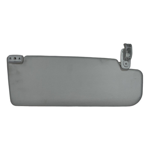 Quebra Sol Lado Esquerdo Vw Gol G5 G6 2008 2009 2010 A 2016